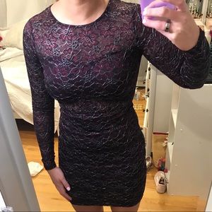 Holiday Dress